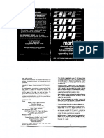 APF Mark 26 Electronic Calculator Manual