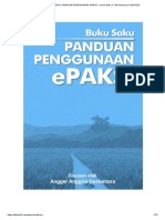 Buku Saku Panduan Penggunaan Epaksi - Unduh Buku - 1-50 Halaman - Fliphtml5