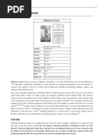 Download Robinson Crusoe by Jonn Joe SN61600019 doc pdf