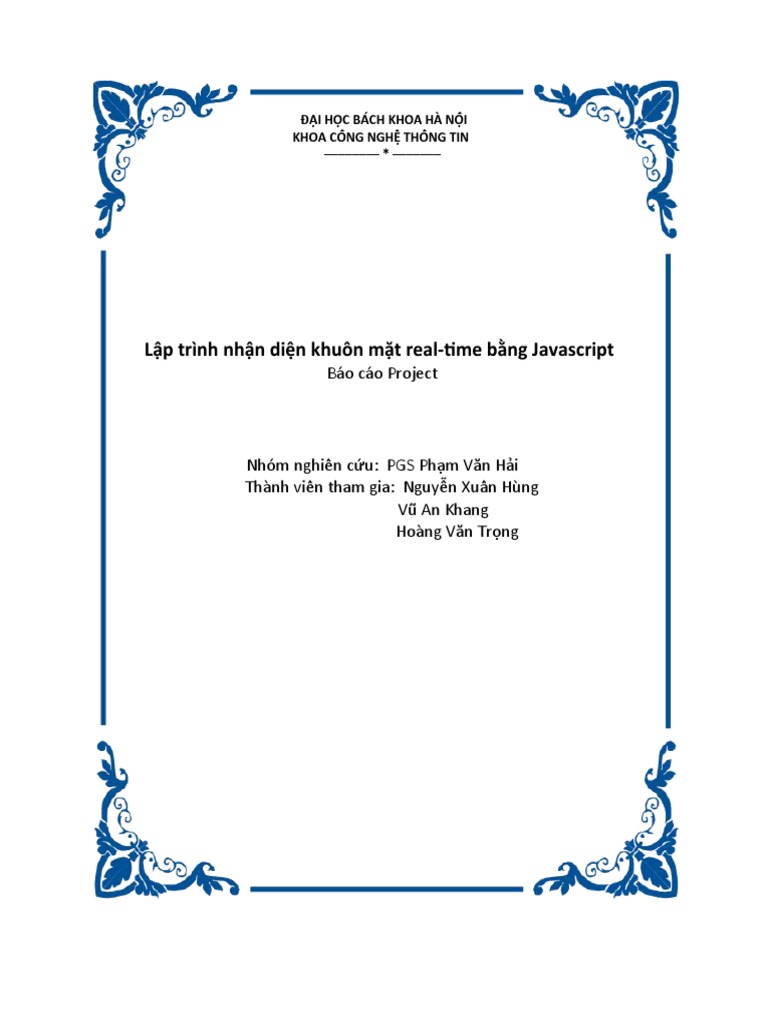 Other group sample ai report pdf