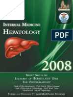 Internal Medicine Hepatology 2008 (2022!02!26 02-47-24 Utc)