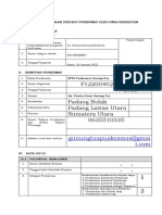 #1 - INSTRUMEN TPCB OKT 2021 - Sharednov21