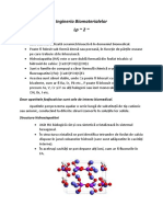 LP 2 Biomateriale