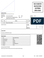 10.4.40.49 Gfiscalrv XML Boleta 20100017491 BPWW-10754 20100017491-03-BPWW-10754397