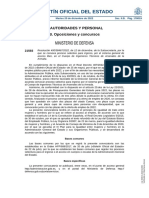 Convocatoria - Libre - Ingenieros Tecnicos Arsenales Armada - Boe-A-2022-21486