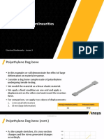 1.4.3 Applications of Nonlinearities