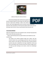 Memilih Pemasok Dengan Benar - PDF