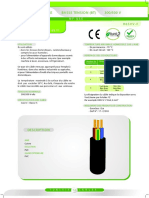 fr-pdf-h05vv-f-1 (1)
