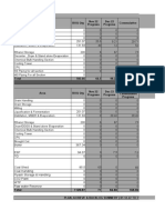 Mech DPR Jan 23