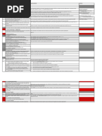 ISO 9001:2018 Management System Guide | PDF | Quality Management System ...