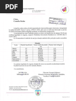 Primăria Sector 5, despre banii alocați pentru refugiații ucraineni