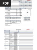 QAV Checksheet 23.05.2022 L