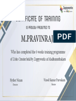 Certificate Final 1