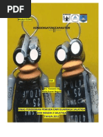 Download KAPASITOR by Meila Zuwari Negara SN61600804 doc pdf