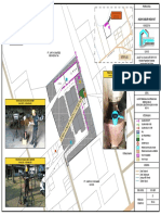 21.layout Pengelolaan Dan Pemantauan