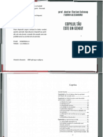 Copilul Tau Este Un Geniu PDF