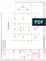 Structural Steel Building Design