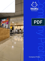 Company Profile_Wolfiz
