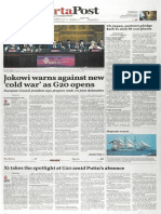 20221116 The Jakarta Post