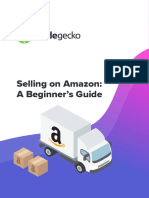 Tradegecko-2019-Selling-On-Amazon - A Beginner's Guide