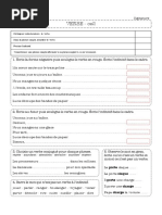 e-val-le-verbe-ce2
