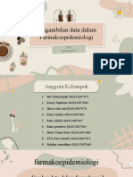 Kel.3 Pengembalian Data Dalam Farmakoepid