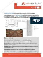 Factsheet Slinky Installation V5