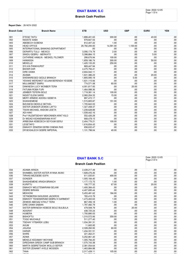 no credit check no fax no employment verification payday loans