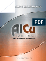 AlCu Katalog 2018