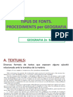 1.ProcedimentsGeo 2n 22-23