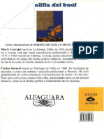 Dokumen.tips La Polilla Del Baul Mario Carvajal y Carlos Saraniti