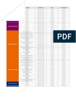 Eng Pruefungstermine Jan Maerz 2023-v1