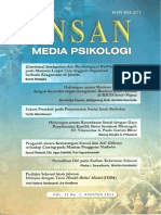 INSAN Media Psikologi.compressed