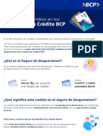 PDF - Seguro Desgravamen+