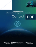 EV-Charging-Campaign-Design-Guide-Control