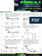 Trabajo Mecanico