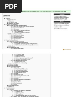 Download Wikiarchlinuxbeginners Guide by Balaji N Pooruli SN61602911 doc pdf