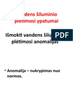 Vandens Siluminio Pletimosi Ypatumai1