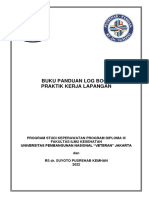 DIII - Buku Panduan Praktek KGD A4 - Rev 2 - Suyoto