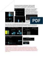 BayesTheorem Summary