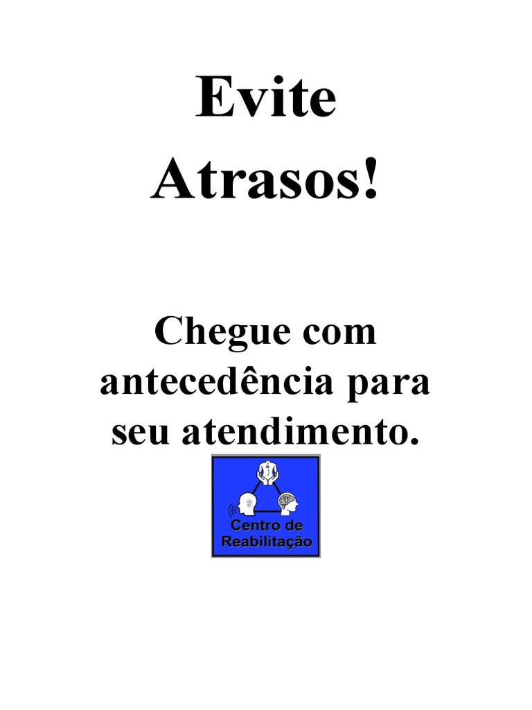 evite-pdf