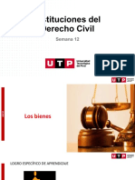 S12.s1 - de La Regulación de Los Derechos y Negocios Jurídicos Patrimoniales..