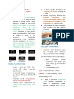 Btech Notes 01