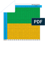 Rumus Dan Data Validitas Versi 1 I MADE BILLY RAMA Pengaruh Model Pembelajaran Tutorial Terhadap Hasil Belajar Pemrograman Dasar Siswa Kelas X TKJ SMK Negeri 1 Mopuya