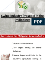 3 3 Swine Industry Prospect Cabantac 1