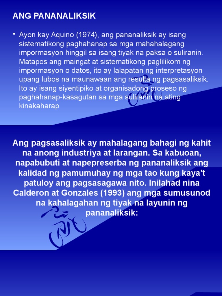 Oriq qizlar bilan guruh jinsiy aloqa