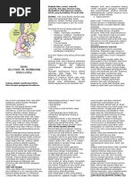 Download Kejang Pada Anak Leaflet by olly_lu3501 SN61604058 doc pdf