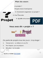 MDP Chap1 Questce Quun Projet