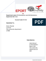 Lab Report (Anik.1831903261) 19th