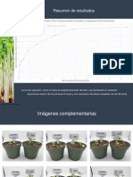 PGQmem Reduces Water Impedance